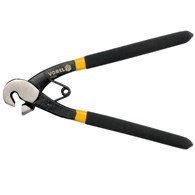 Szczypce do cięcia glazury 200mm VOREL