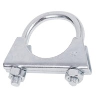 Cybant M 8 x 40 mm DIAMANTO