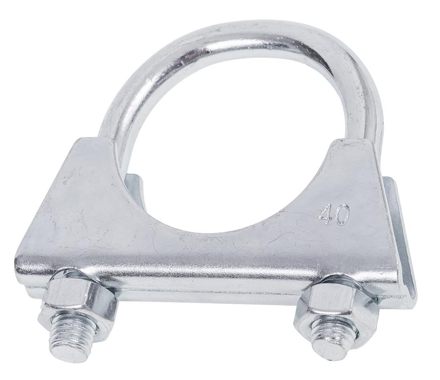 Cybant M 8 x 40 mm DIAMANTO
