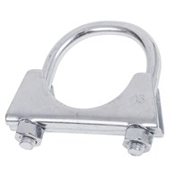 Cybant M 8 x 45 mm DIAMANTO