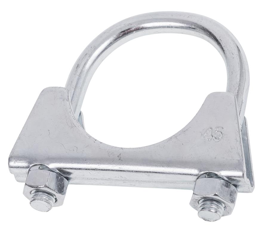 Cybant M 8 x 45 mm DIAMANTO