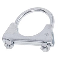Cybant M 8 x 48 mm DIAMANTO