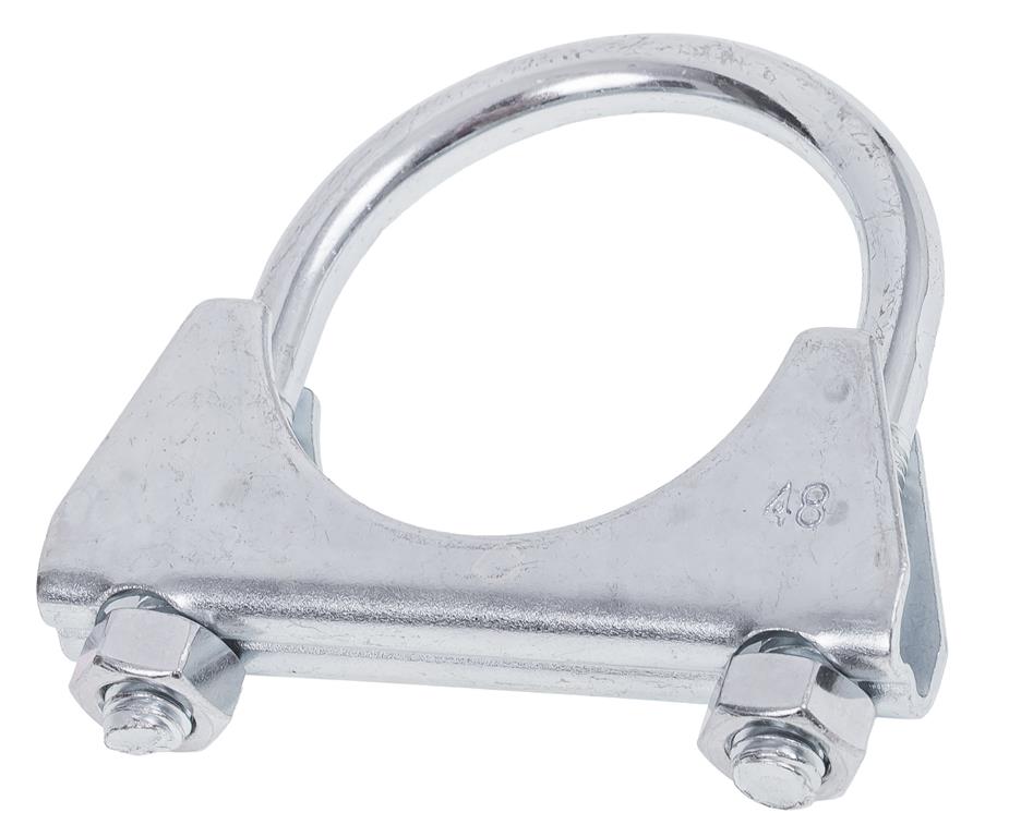 Cybant M 8 x 48 mm DIAMANTO