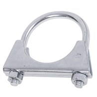 Cybant M 8 x 50 mm DIAMANTO