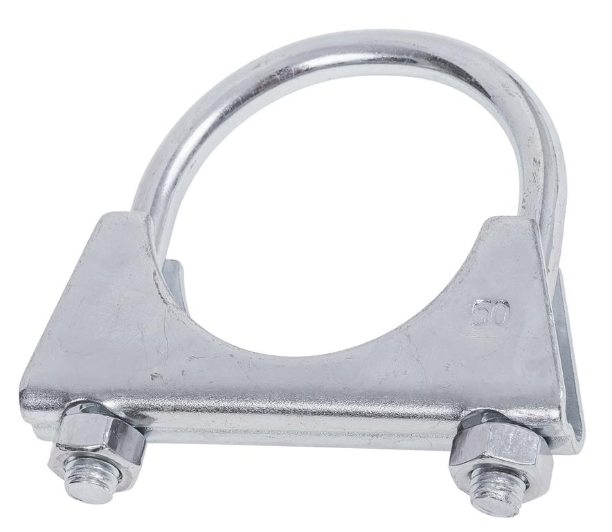 Cybant M 8 x 50 mm DIAMANTO