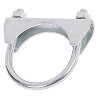 Cybant M 8 x 54 mm DIAMANTO