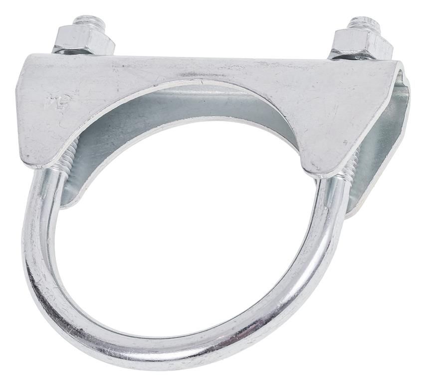 Cybant M 8 x 54 mm DIAMANTO