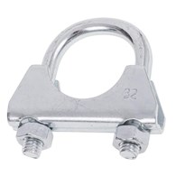 Cybant M 8 x 32 mm DIAMANTO