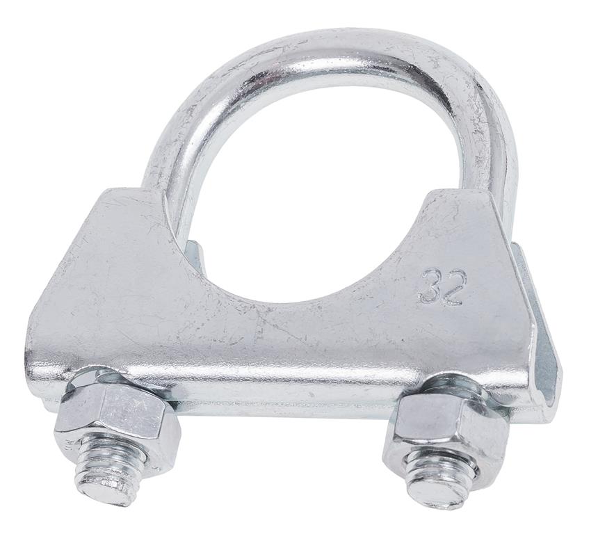 Cybant M 8 x 32 mm DIAMANTO