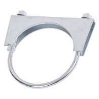 Cybant M 8 x 95 mm DIAMANTO