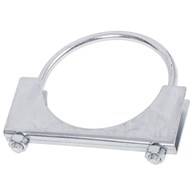 Cybant M 8 x 90 mm DIAMANTO