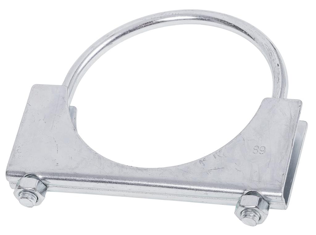 Cybant M 8 x 90 mm DIAMANTO