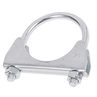 Cybant M 8 x 58 mm DIAMANTO