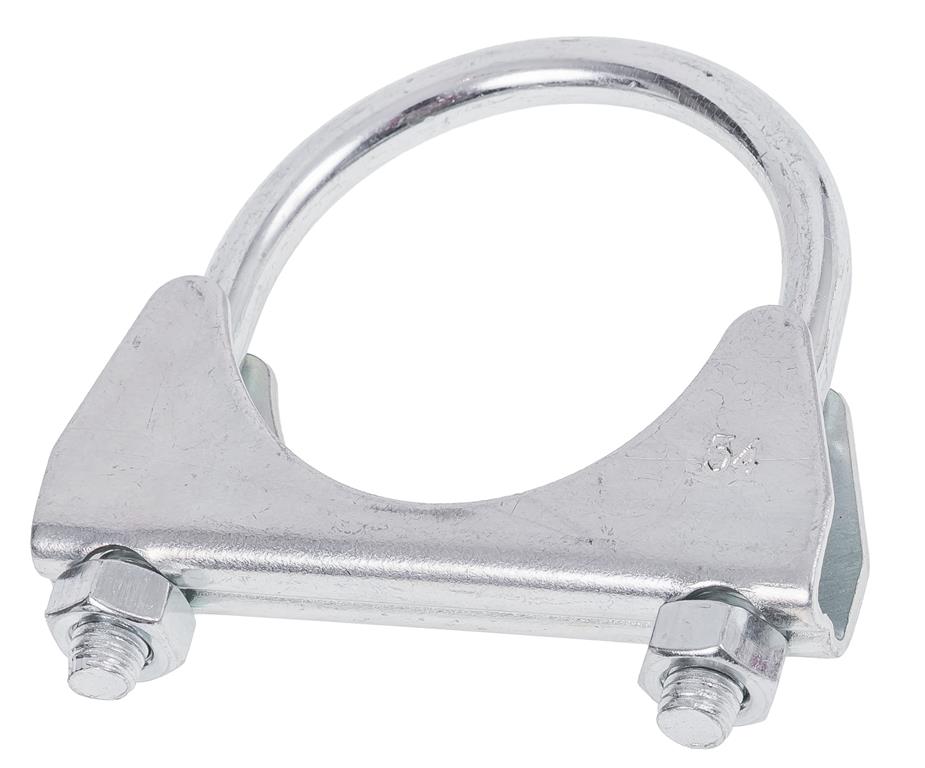 Cybant M 8 x 58 mm DIAMANTO