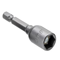 Nasadka z magnesem Farmer 5mm