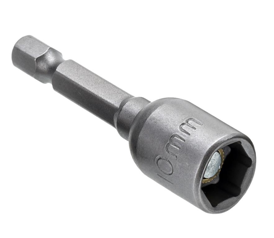 Nasadka z magnesem Farmer 5mm