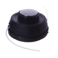 Głowica z żyłką do podkaszarki AUTOMAT końcówka metalowa DIAMANTO