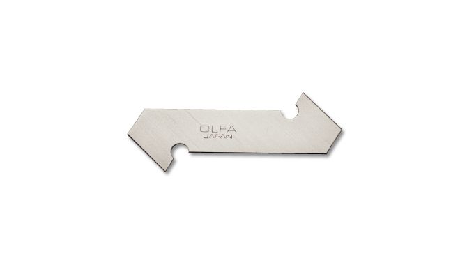 Ostrza OLFA ostrza PB-800