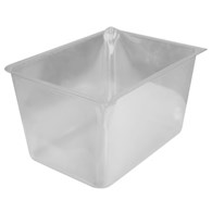 Wkład do wiadra malarskiego 12L