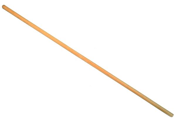 Trzon do mioteł 150