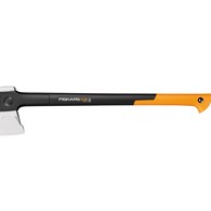 FISKARS Siekiera rozłupująca X28-M