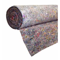 Mata malarska 1x25m 220g/m2 DIAMANTO