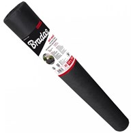 Agrowłóknina 80g czarna 1,6 x 100m