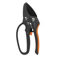 Sekator z 4-STOPNIOWYM mechanizmem