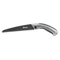 Piła V-SERIES-P RAZOR, teflon