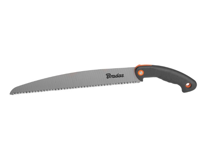 Piła V-SERIES-P CUTTER