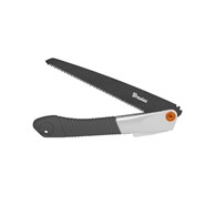 Piła składana V-SERIES-P RAZOR, teflon