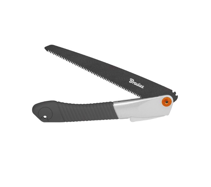 Piła składana V-SERIES-P RAZOR, teflon