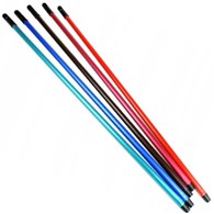 Kij do mopa/miotły 110cm