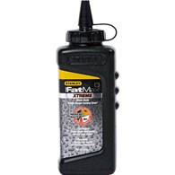 STANLEY Kreda FATMAX XL czarna 225g