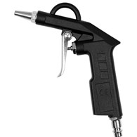 Pistolet do przedmuchiwania krótki VOREL