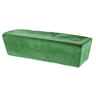 Pasta polerska zielona 800 g