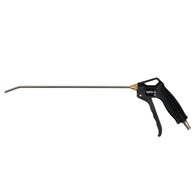 Pistolet do przedmuchiwania 320MM YATO