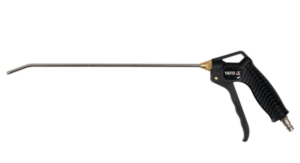 Pistolet do przedmuchiwania 320MM YATO