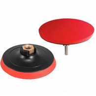 Dysk MULTI do szlifierki kątowej fi 125mm DIAMANTO