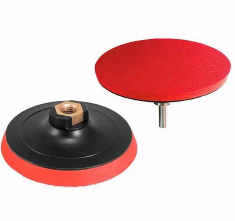 Dysk MULTI do szlifierki kątowej fi 125mm DIAMANTO