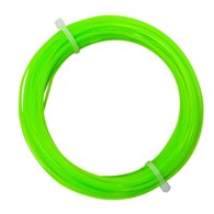 Żyłka do kosiarki gwiazdka, 1,6 mm, długość 15 m
