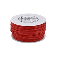 Sznurek murarski polietylenowy 1,7 x 100 mb DIAMANTO
