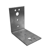Kątownik budowlany 60x60x40mm