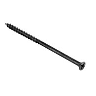 Wkręt P/G konfekcja duża DREWNO 3,5x25mm