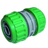 Reperator 1/2'' DIAMANTO