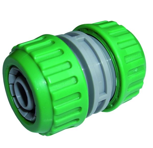 Reperator 1/2'' DIAMANTO