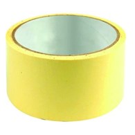 Taśma dwustronna 50mm x 25m