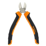 Szczypce tnące boczne 160 mm