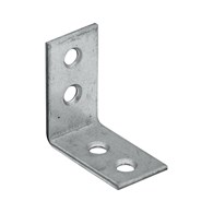 Kątownik budowlany 30x30x17mm