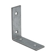 Kątownik budowlany 50x50x17mm